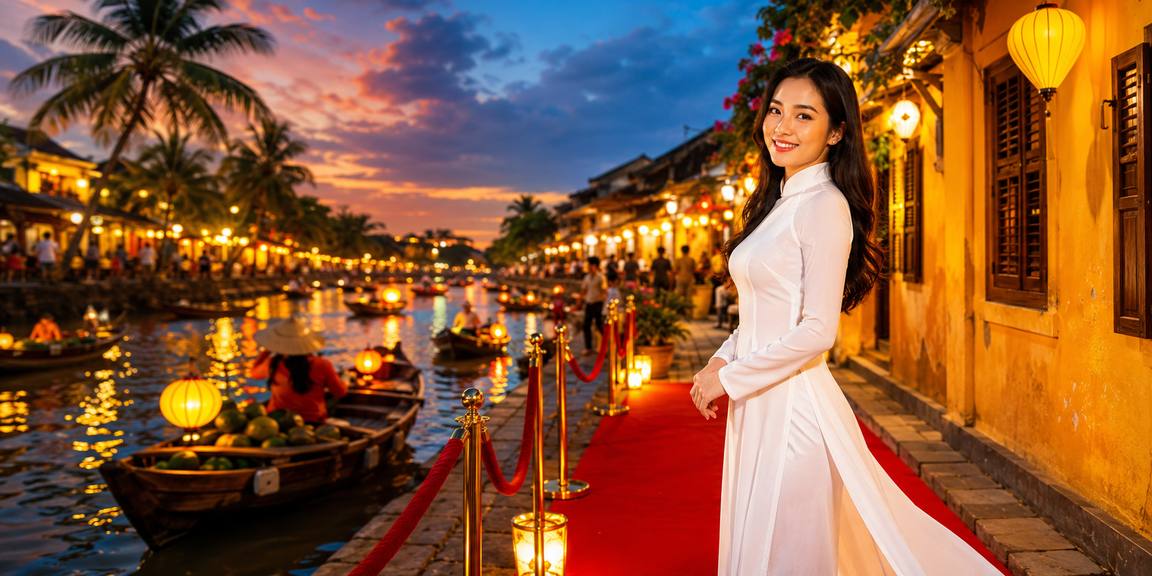vn6bet Chúng tôi là ai và chúng tôi mang đến điều gì