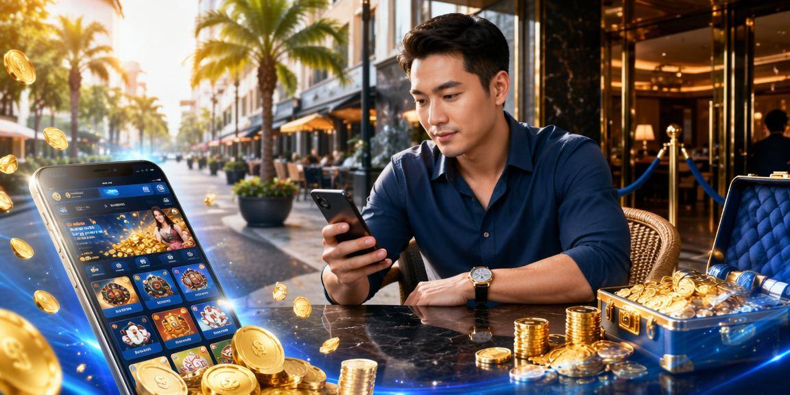 vn6bet Đăng ký vn6bet — vào sảnh trong vài phút