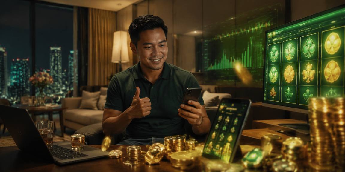 vn6bet Chúng tôi hỗ trợ những vấn đề gì