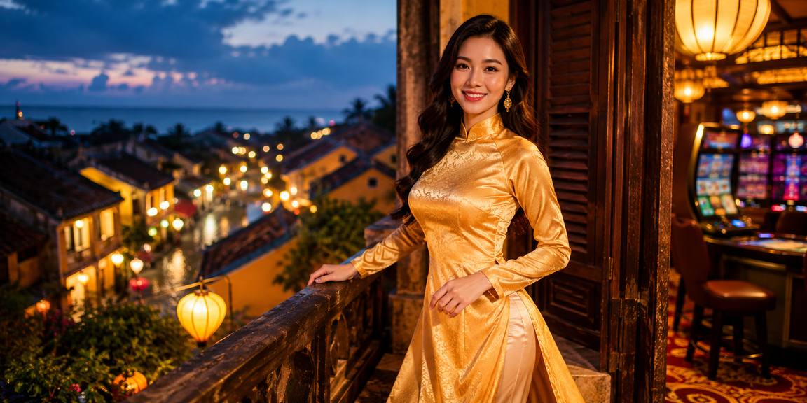 vn6bet vn6bet được xây dựng cho người chơi Việt Nam