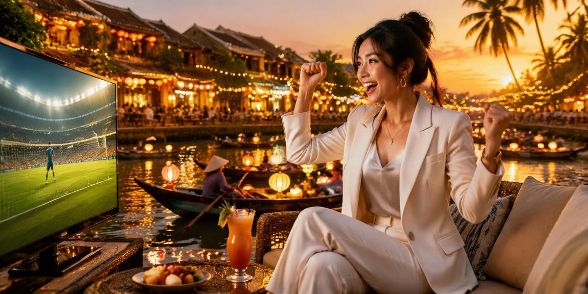vn6bet Trang Giới Thiệu