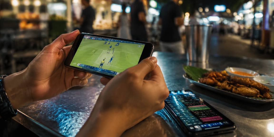 vn6bet Trải Nghiệm Crash